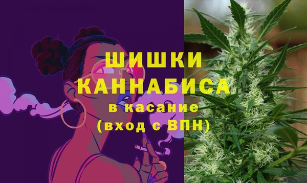 ГАЛЛЮЦИНОГЕННЫЕ ГРИБЫ Беломорск