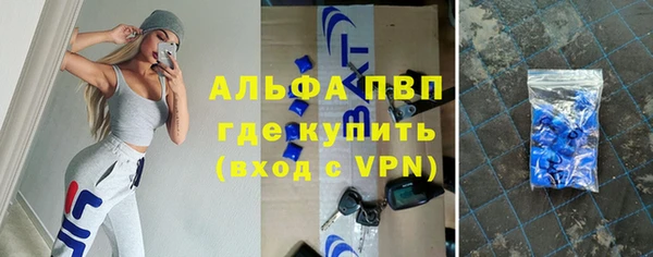 ГАЛЛЮЦИНОГЕННЫЕ ГРИБЫ Беломорск