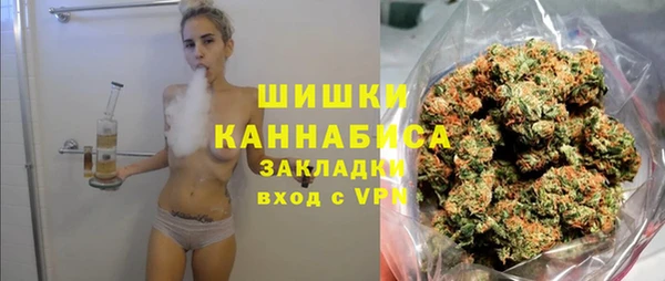ГАЛЛЮЦИНОГЕННЫЕ ГРИБЫ Беломорск